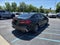 2018 Acura TLX 3.5L V6 w/Technology Package