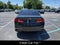 2018 Acura TLX 3.5L V6 w/Technology Package