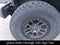 2022 Jeep Wrangler Unlimited High Tide