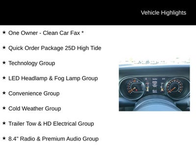 2022 Jeep Wrangler Unlimited High Tide