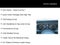 2022 Jeep Wrangler Unlimited High Tide