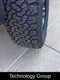 2022 Jeep Wrangler Unlimited High Tide