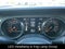 2022 Jeep Wrangler Unlimited High Tide