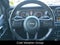 2022 Jeep Wrangler Unlimited High Tide