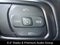 2022 Jeep Wrangler Unlimited High Tide