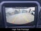 2022 Jeep Wrangler Unlimited High Tide