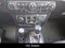 2022 Jeep Wrangler Unlimited High Tide