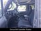 2022 Jeep Wrangler Unlimited High Tide