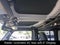 2022 Jeep Wrangler Unlimited High Tide