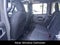 2022 Jeep Wrangler Unlimited High Tide