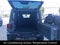 2022 Jeep Wrangler Unlimited High Tide