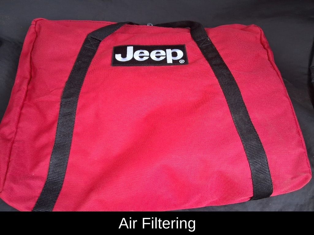 2022 Jeep Wrangler Unlimited High Tide