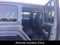 2022 Jeep Wrangler Unlimited High Tide