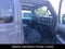 2022 Jeep Wrangler Unlimited High Tide