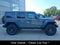 2022 Jeep Wrangler Unlimited High Tide