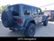 2022 Jeep Wrangler Unlimited High Tide