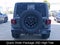 2022 Jeep Wrangler Unlimited High Tide