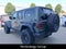 2022 Jeep Wrangler Unlimited High Tide