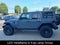 2022 Jeep Wrangler Unlimited High Tide