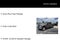 2019 Ford F-250SD XLT