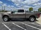 2019 Ford F-250SD XLT