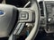 2019 Ford F-250SD XLT