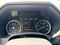 2019 Ford F-250SD XLT