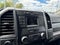 2019 Ford F-250SD XLT