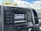 2019 Ford F-250SD XLT
