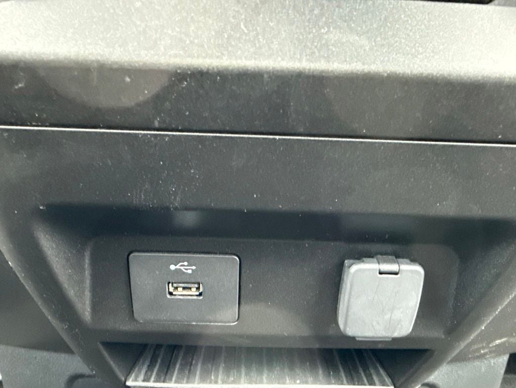 2019 Ford F-250SD XLT