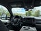 2019 Ford F-250SD XLT