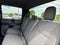 2019 Ford F-250SD XLT