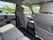 2019 Ford F-250SD XLT