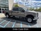 2019 Ford F-250SD XLT