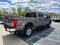 2019 Ford F-250SD XLT
