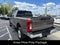 2019 Ford F-250SD XLT