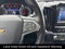 2021 Chevrolet Traverse LT 1LT