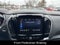 2021 Chevrolet Traverse LT 1LT