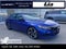 2021 Honda Accord Sport Special Edition