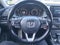 2021 Honda Accord Sport Special Edition
