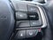 2021 Honda Accord Sport Special Edition