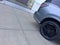 2021 Honda Accord Sport Special Edition