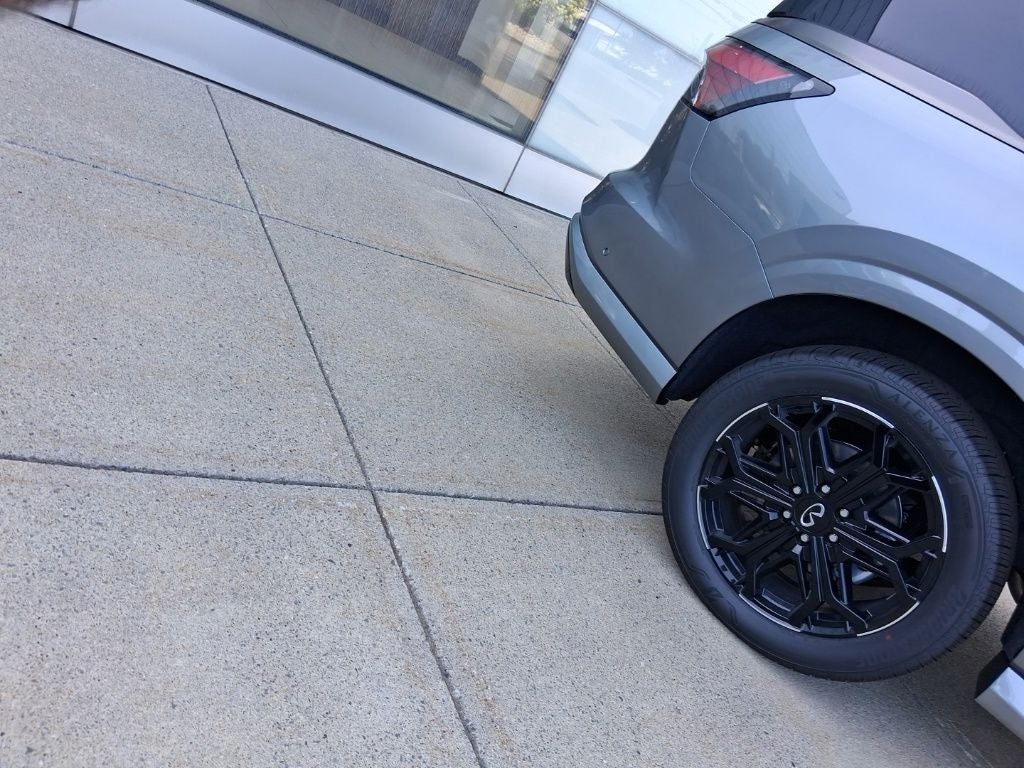 2021 Honda Accord Sport Special Edition