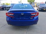 2021 Honda Accord Sport Special Edition