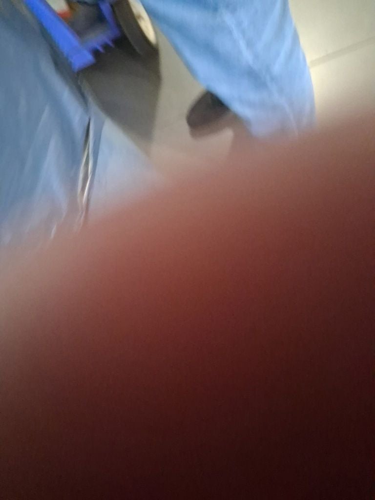 2021 Honda Accord Sport Special Edition