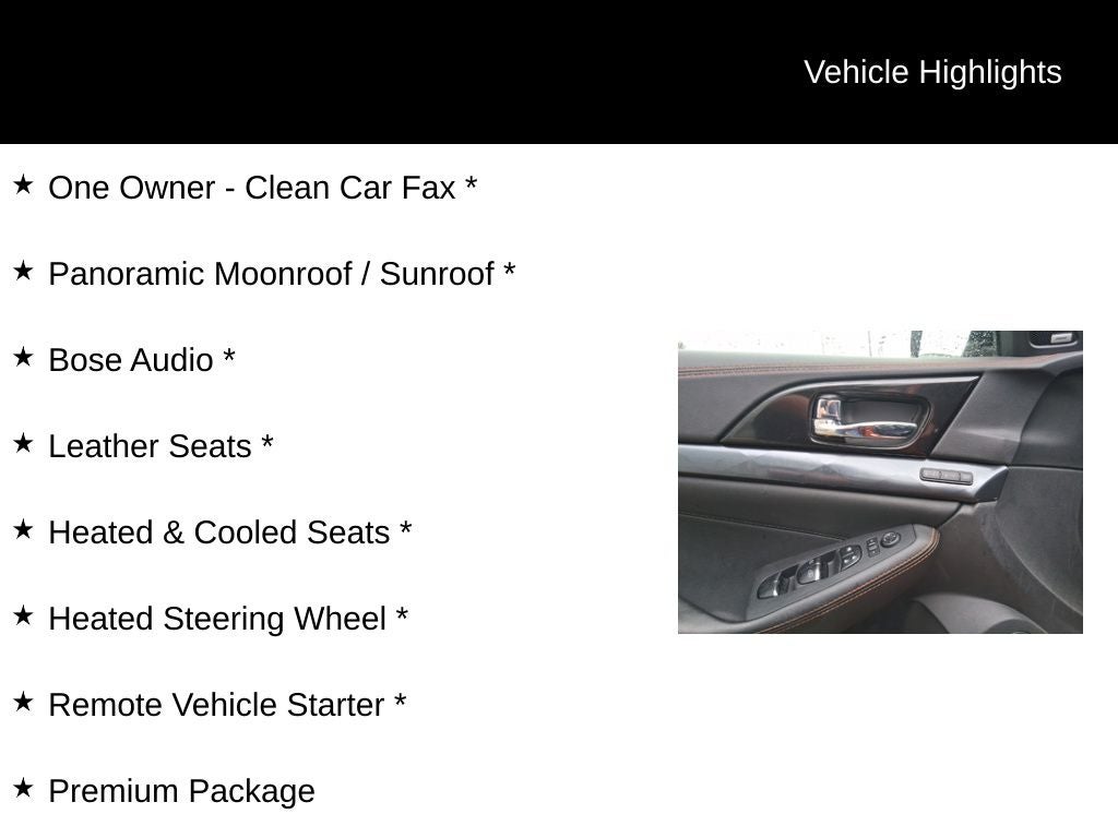 2019 Nissan Maxima SR