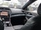 2019 Nissan Maxima SR
