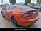 2019 Nissan Maxima SR