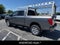 2024 Nissan Titan XD SV
