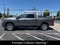 2024 Nissan Titan XD SV